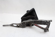 Load image into Gallery viewer, Floor Shifter BMW 320i 328i 2013 13 - 1078031