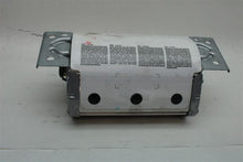 Load image into Gallery viewer, Air Bag BMW 328i 335i M3 07 08 09 10 11 12 13 Left - 1078033