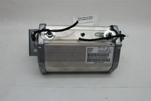 Load image into Gallery viewer, Air Bag BMW 328i 335i M3 07 08 09 10 11 12 13 Left - 1078033