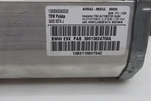 Load image into Gallery viewer, Air Bag BMW 328i 335i M3 07 08 09 10 11 12 13 Left - 1078033