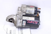 Load image into Gallery viewer, STARTER BMW 335i 328i 535i 330i 528i 2005 05 06 07 08 09 10 11 12 - 1078061