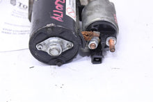 Load image into Gallery viewer, STARTER BMW 335i 328i 535i 330i 528i 2005 05 06 07 08 09 10 11 12 - 1078061