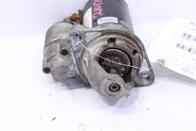 Load image into Gallery viewer, STARTER BMW 335i 328i 535i 330i 528i 2005 05 06 07 08 09 10 11 12 - 1078061