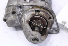 Load image into Gallery viewer, STARTER BMW 335i 328i 535i 330i 528i 2005 05 06 07 08 09 10 11 12 - 1078061