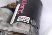 Load image into Gallery viewer, STARTER BMW 335i 328i 535i 330i 528i 2005 05 06 07 08 09 10 11 12 - 1078061