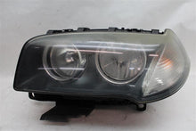 Load image into Gallery viewer, HEADLIGHT LAMP ASSEMBLY BMW X3 07 08 09 10 Left - 1078078
