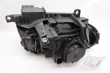 Load image into Gallery viewer, HEADLIGHT LAMP ASSEMBLY BMW X3 07 08 09 10 Left - 1078078