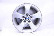Load image into Gallery viewer, WHEEL BMW X3 2004 04 2005 05 2006 06 07 08 09 10 17x8 5 Spoke - 1078097
