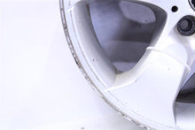 Load image into Gallery viewer, WHEEL BMW X3 2004 04 2005 05 2006 06 07 08 09 10 17x8 5 Spoke - 1078097