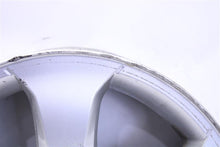 Load image into Gallery viewer, WHEEL BMW X3 2004 04 2005 05 2006 06 07 08 09 10 17x8 5 Spoke - 1078097