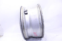 Load image into Gallery viewer, WHEEL BMW X3 2004 04 2005 05 2006 06 07 08 09 10 17x8 5 Spoke - 1078097