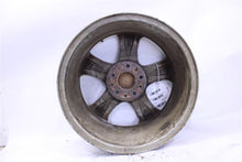 Load image into Gallery viewer, WHEEL BMW X3 2004 04 2005 05 2006 06 07 08 09 10 17x8 5 Spoke - 1078097