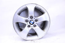 Load image into Gallery viewer, WHEEL BMW X3 2004 04 2005 05 2006 06 07 08 09 10 17x8 5 Spoke - 1078098