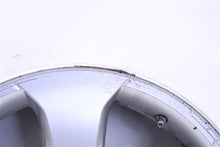 Load image into Gallery viewer, WHEEL BMW X3 2004 04 2005 05 2006 06 07 08 09 10 17x8 5 Spoke - 1078098