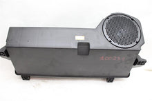 Load image into Gallery viewer, RADIO SPEAKER,REAR Mercedes-Benz R500 R63 2007 07 - 1078131