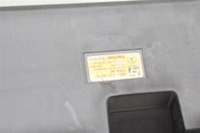 Load image into Gallery viewer, RADIO SPEAKER,REAR Mercedes-Benz R500 R63 2007 07 - 1078131