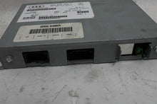 Load image into Gallery viewer, MISCELLANEOUS RADIO PART Audi Q7 2008 08 MATCH NUMBERS - 1078147