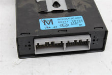 Load image into Gallery viewer, MULTIFUNCTION CONTROL MODULE COMPUTER Subaru Forester 07 08 - 1078153