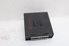 Load image into Gallery viewer, MULTIFUNCTION CONTROL MODULE COMPUTER Subaru Forester 07 08 - 1078153