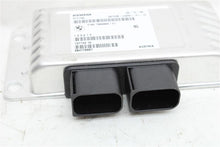 Load image into Gallery viewer, TRANSFER CASE CONTROL MODULE COMPUTER X5 X5M X6 X6M 2007-2014 - 1078160