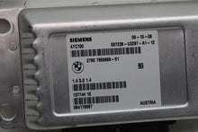 Load image into Gallery viewer, TRANSFER CASE CONTROL MODULE COMPUTER X5 X5M X6 X6M 2007-2014 - 1078160