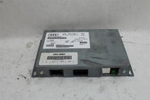 Load image into Gallery viewer, MISCELLANEOUS RADIO PART Audi Q7 2009 09 MATCH NUMBERS - 1078162