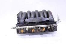 Load image into Gallery viewer, INTAKE MANIFOLD LR3 Range Rover Sport 05 06 07 08 09 - 1078201