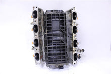 Load image into Gallery viewer, INTAKE MANIFOLD LR3 Range Rover Sport 05 06 07 08 09 - 1078201