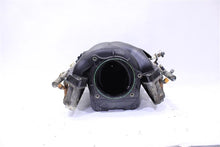 Load image into Gallery viewer, INTAKE MANIFOLD LR3 Range Rover Sport 05 06 07 08 09 - 1078201