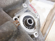 Load image into Gallery viewer, TRANSFER CASE Land Rover LR3 LR4 Range Rover Sport 2005 05 2006 06 07 08 09 - 11 - 1078207