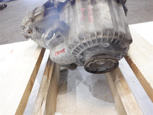 Load image into Gallery viewer, TRANSFER CASE Land Rover LR3 LR4 Range Rover Sport 2005 05 2006 06 07 08 09 - 11 - 1078207