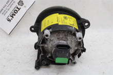 Load image into Gallery viewer, SIDE MARKER LAMP LIGHT LR2 LR3 Range Rover Sport 05-08 Fender Mounted - 1078227