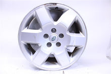 Load image into Gallery viewer, WHEEL LR3 Range Rover Sport 2005 05 2006 06 2007 07 08 09 19x8 6 Spoke - 1078250