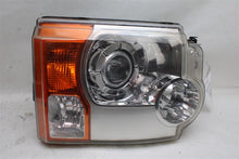 Load image into Gallery viewer, HEADLIGHT LAMP ASSEMBLY Land Rover LR3 05 06 07 08 09 Right - 1078265