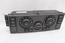Load image into Gallery viewer, AC HEATER TEMP CONTROL Land Rover LR3 Range Rover Sport 2005 05 2006 06 07 - 1078289