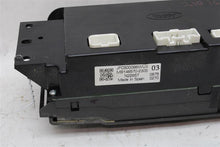 Load image into Gallery viewer, AC HEATER TEMP CONTROL Land Rover LR3 Range Rover Sport 2005 05 2006 06 07 - 1078289