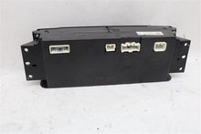Load image into Gallery viewer, AC HEATER TEMP CONTROL Land Rover LR3 Range Rover Sport 2005 05 2006 06 07 - 1078289