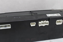 Load image into Gallery viewer, AC HEATER TEMP CONTROL Land Rover LR3 Range Rover Sport 2005 05 2006 06 07 - 1078289