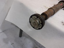 Load image into Gallery viewer, REAR DRIVE SHAFT Land Rover Range Rover 06 07 08 09 10 11 12 - 1078320