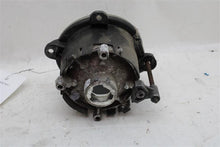 Load image into Gallery viewer, SIDE MARKER LAMP LIGHT Range Rover 2006-2012 Fender Mounted - 1078324