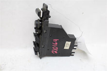 Load image into Gallery viewer, DRIVERS MASTER WINDOW SWITCH Range Rover 2004 04 05 06 07 08 09 - 1078361