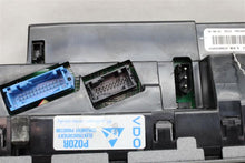 Load image into Gallery viewer, Temp Climate AC Heater Control Range Rover 2003 03 2004 04 2005 05 06 - 1078376