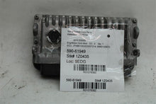 Load image into Gallery viewer, ECU ECM COMPUTER Lexus ES350 2013 13 2014 14 - 1078392