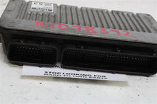 Load image into Gallery viewer, ECU ECM COMPUTER Lexus ES350 2013 13 2014 14 - 1078392