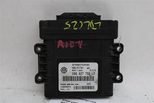 Load image into Gallery viewer, TRANSMISSION CONTROL MODULE COMPUTER Jetta 11 12 13 14 - 1078395