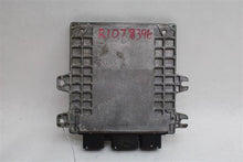 Load image into Gallery viewer, ECU ECM COMPUTER Nissan Rogue 2011 11 - 1078396