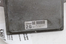 Load image into Gallery viewer, ECU ECM COMPUTER Nissan Rogue 2011 11 - 1078396