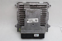 Load image into Gallery viewer, ECU ECM COMPUTER Hyundai Elantra 2017 17 2018 18 - 1078401