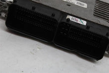 Load image into Gallery viewer, ECU ECM COMPUTER Hyundai Elantra 2017 17 2018 18 - 1078401