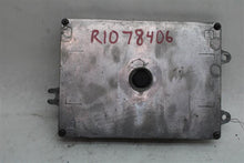 Load image into Gallery viewer, ECU ECM COMPUTER Honda CR-V 2012 12 2013 13 2014 14 - 1078406